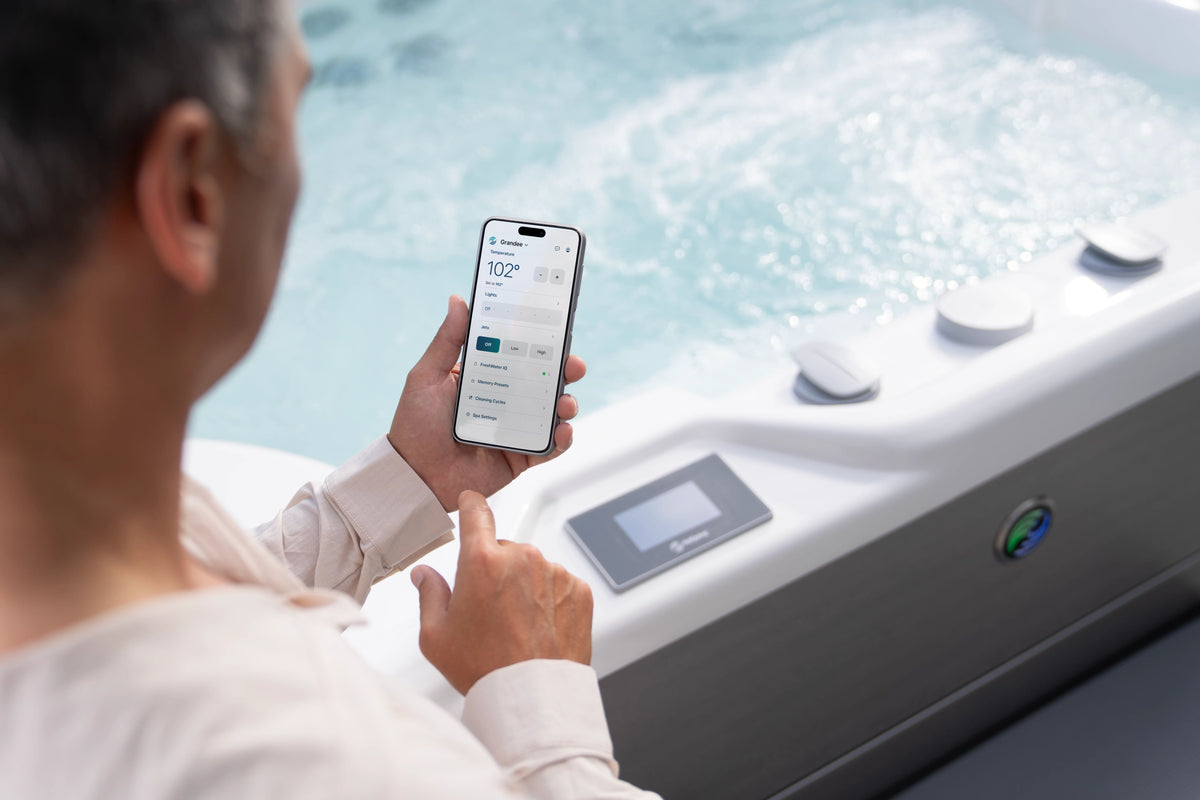 Tech Explained: FreshWater IQ — Automated Water Monitoring