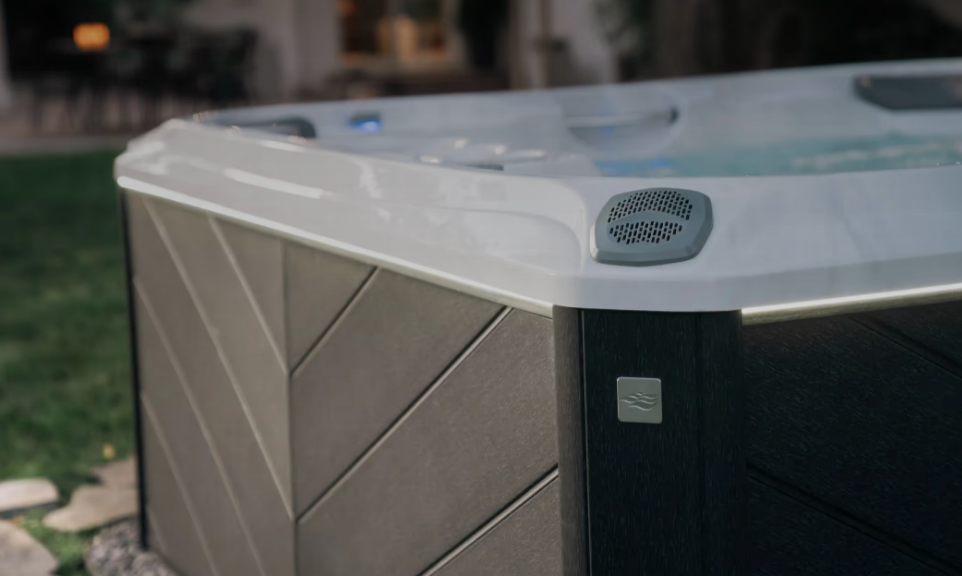Hot Tub Water Care for Beginners: Idaho Water Chemistry Guide