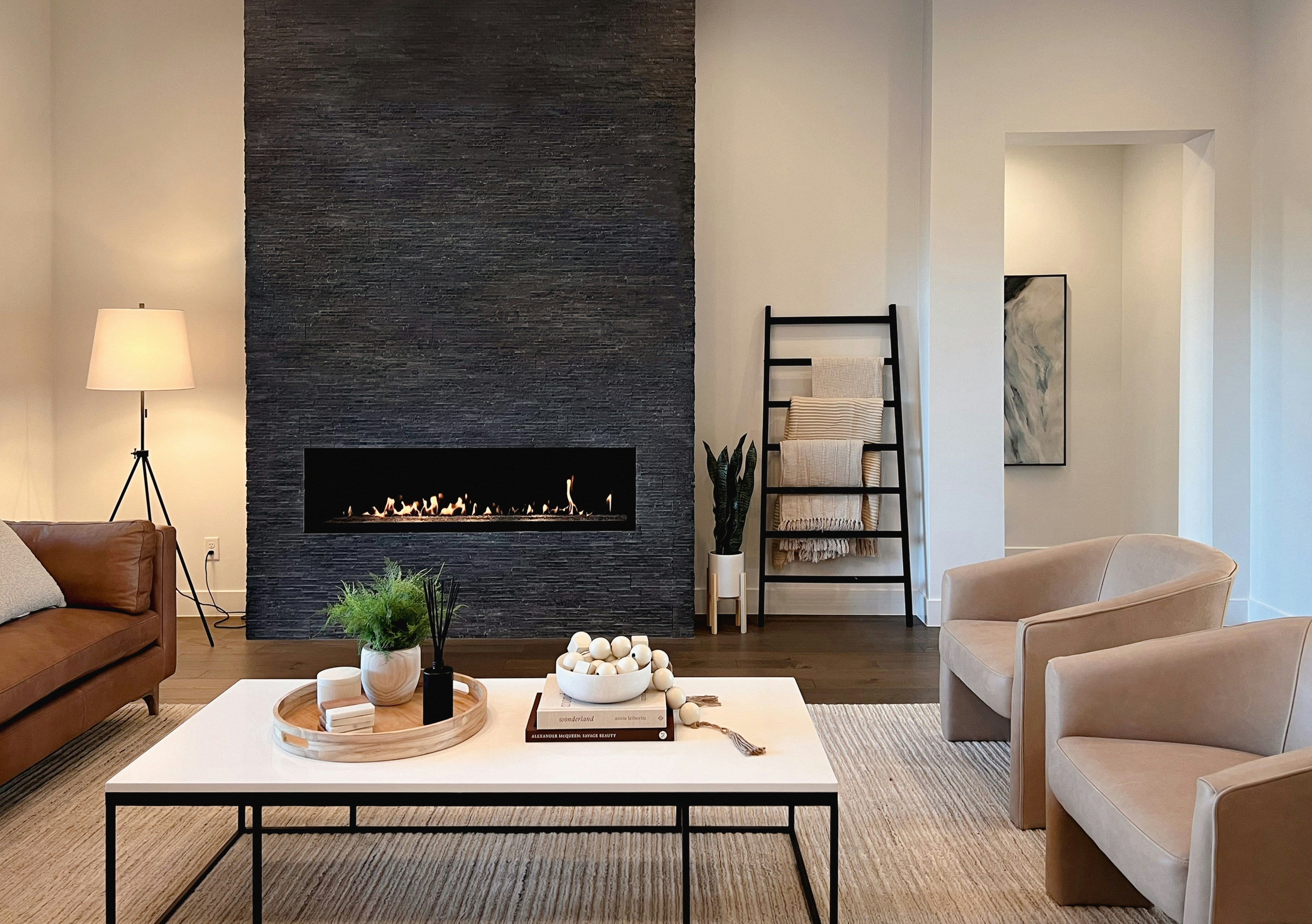 Idaho Fireplace Permit & Code Guide: What's Required Where