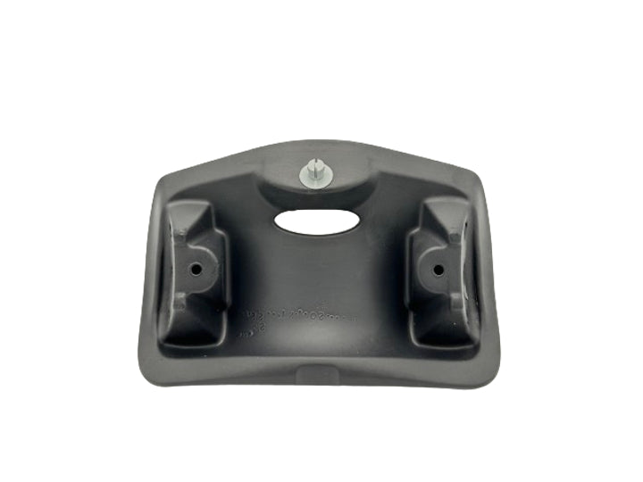 Maax Vita 110600 Pillow 3 Textured (No Float Dome)