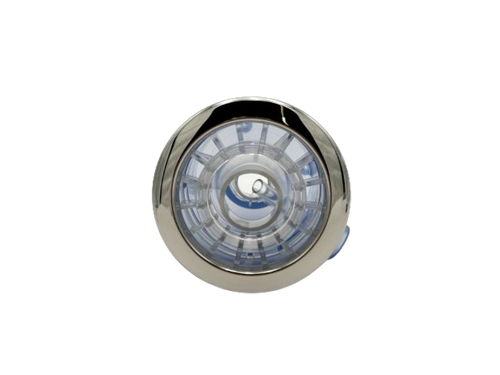 Maax 110768 Jet Swim Spa Turbo Clear