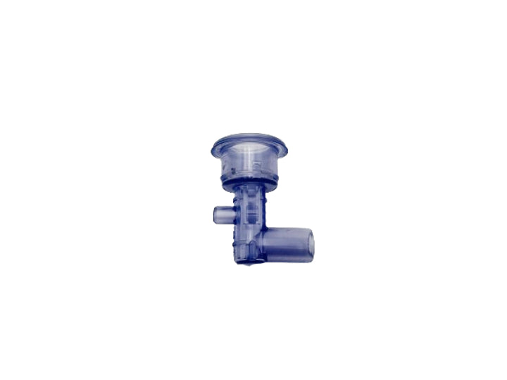 Maax 110834 Jet Body SB Series SQR
