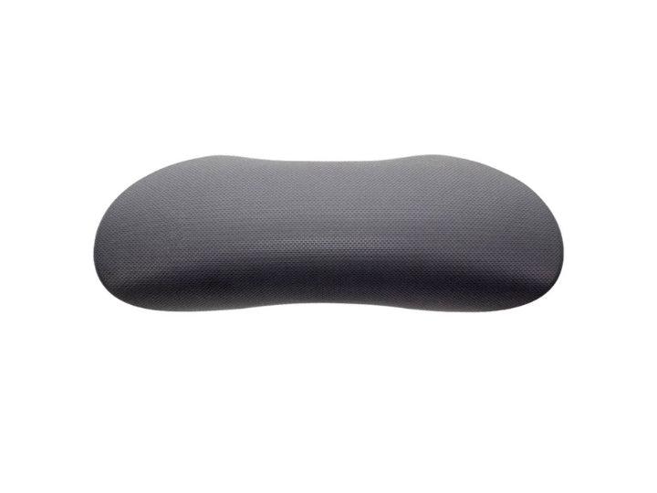 Hot Spring Hot Spot/White Label 79735 Spa Pillow (Graphite)