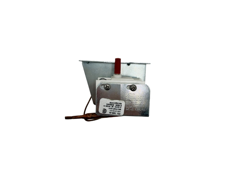 Watkins Wellness High Limit Thermistor 30208