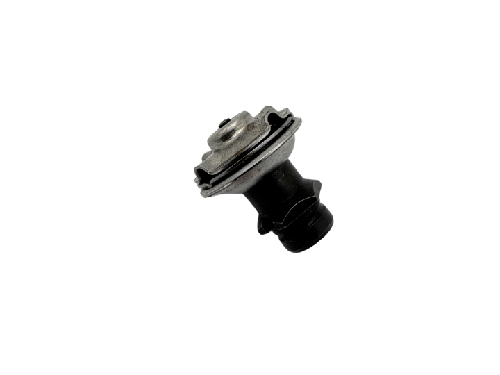 Hearth & Home 200-3280 Pilot Hood 4-Flame