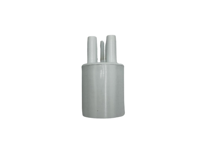 Watkins Wellness 3 Port End Cap 1120001