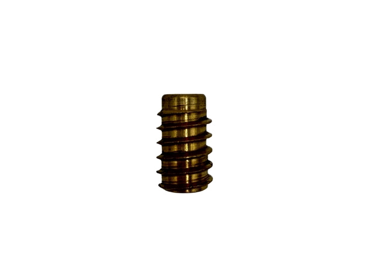 Watkins Wellness Brass Fitting 300040