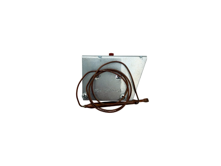 Watkins Wellness High Limit Thermistor 30208