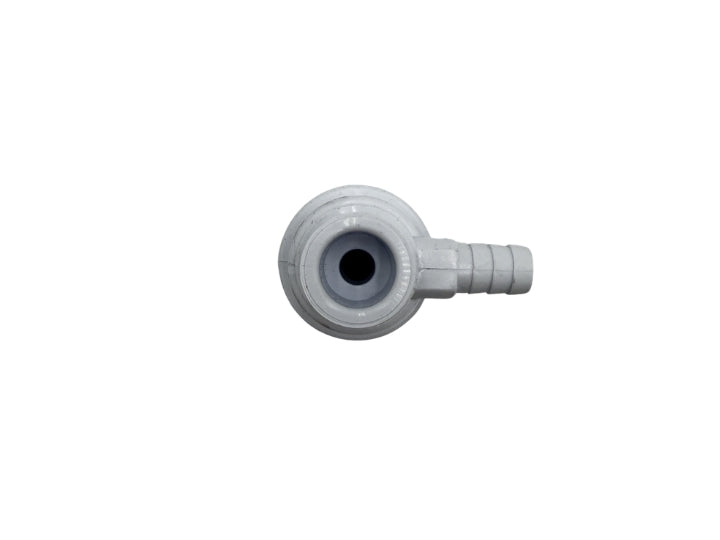 Watkins Wellness 2" Euro Jet Body 303175