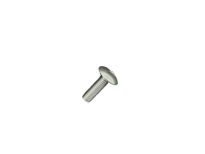 Watkins Wellness 10-32x5/8 Screw 36898