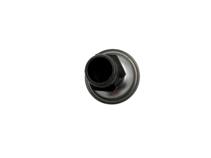 Hearth & Home 200-3280 Pilot Hood 4-Flame