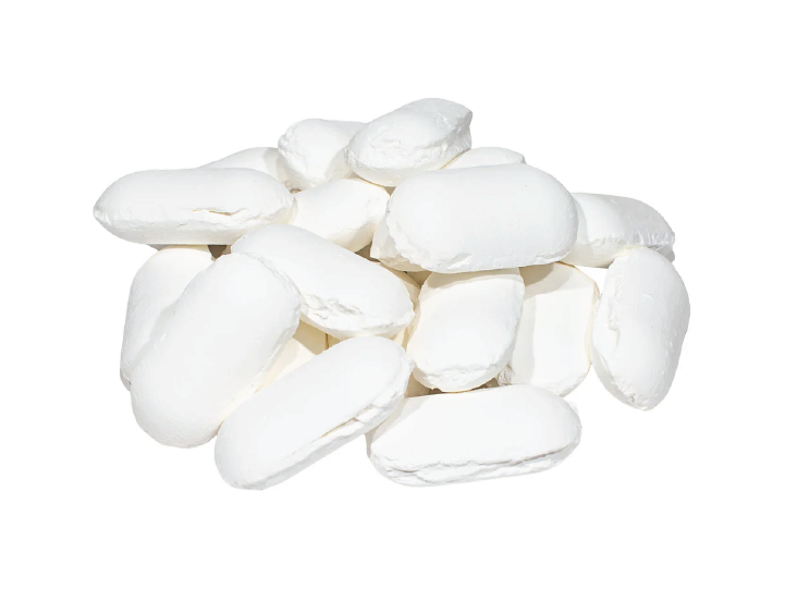 Leisure Time Brom Tabs | Slow-Dissolve Bromine