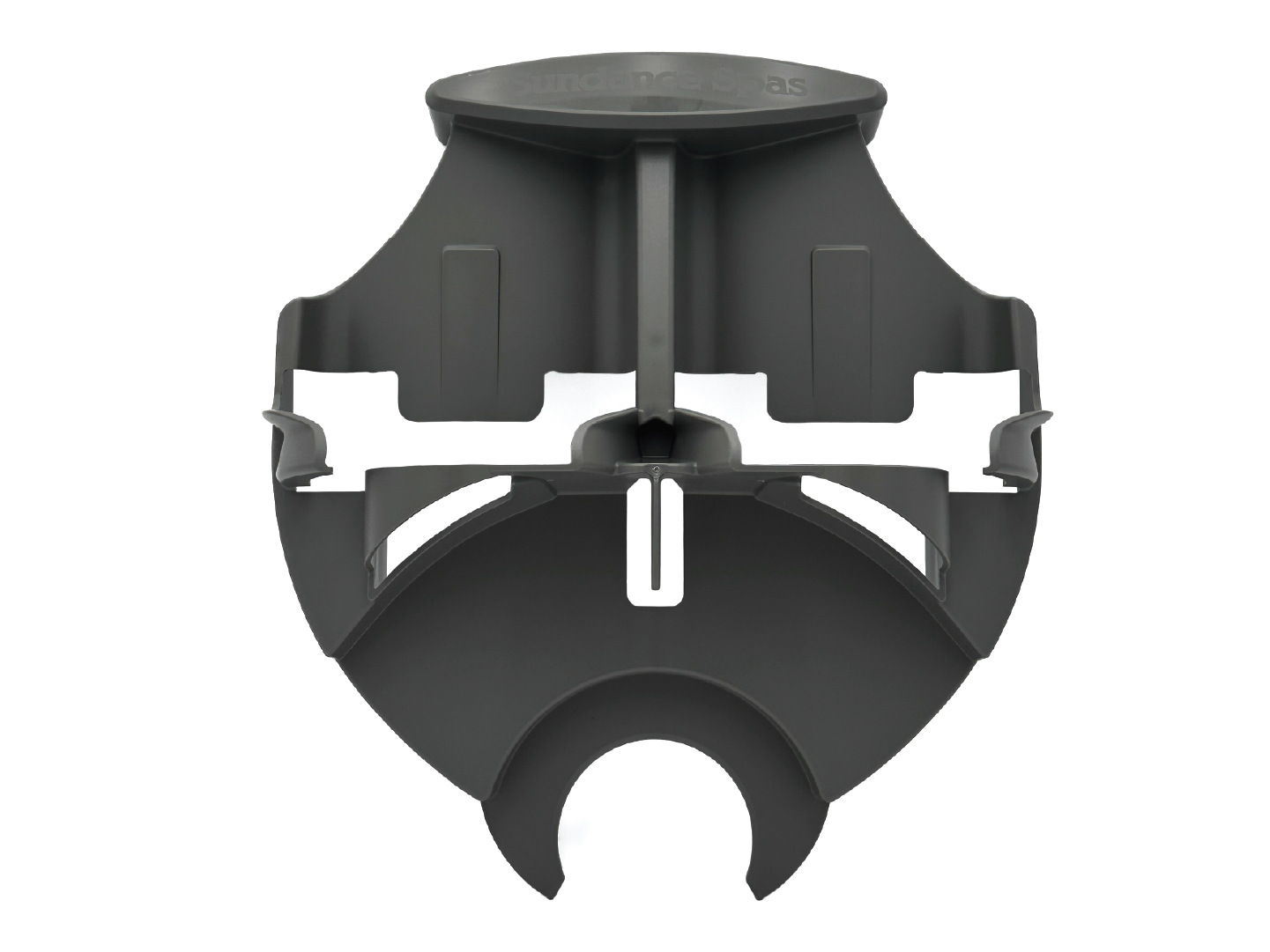 FROG® @ease Cartridge Holder | Sundance 780/880/980