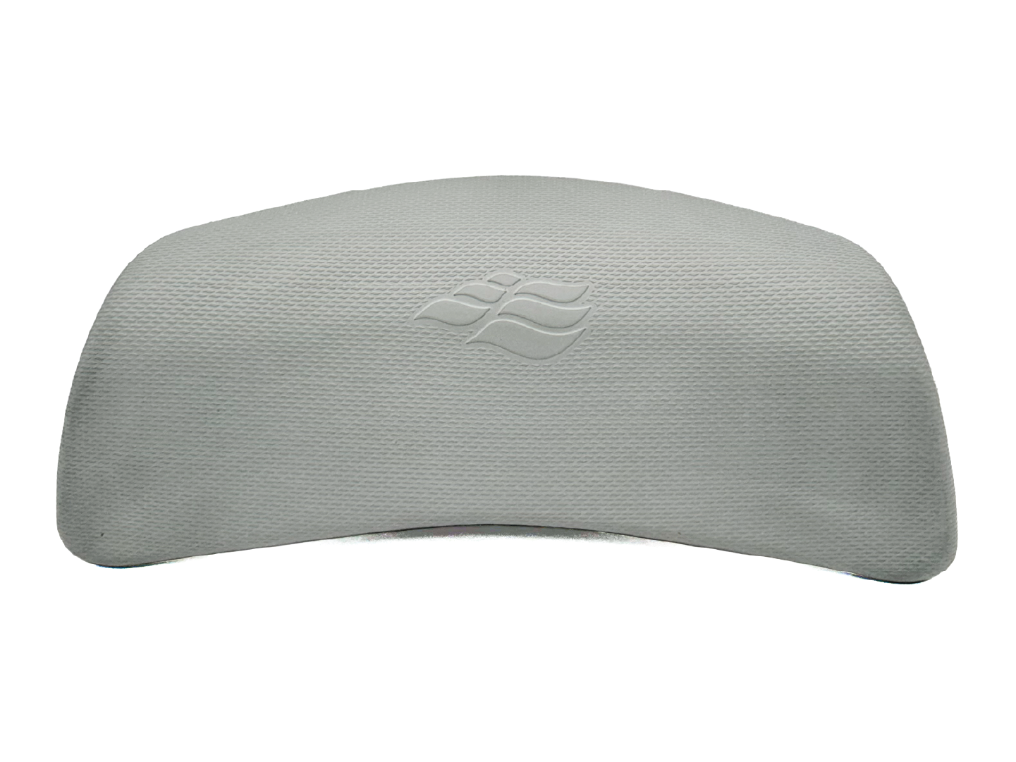 Sundance® Spas 6473-446 Pillow Series 680
