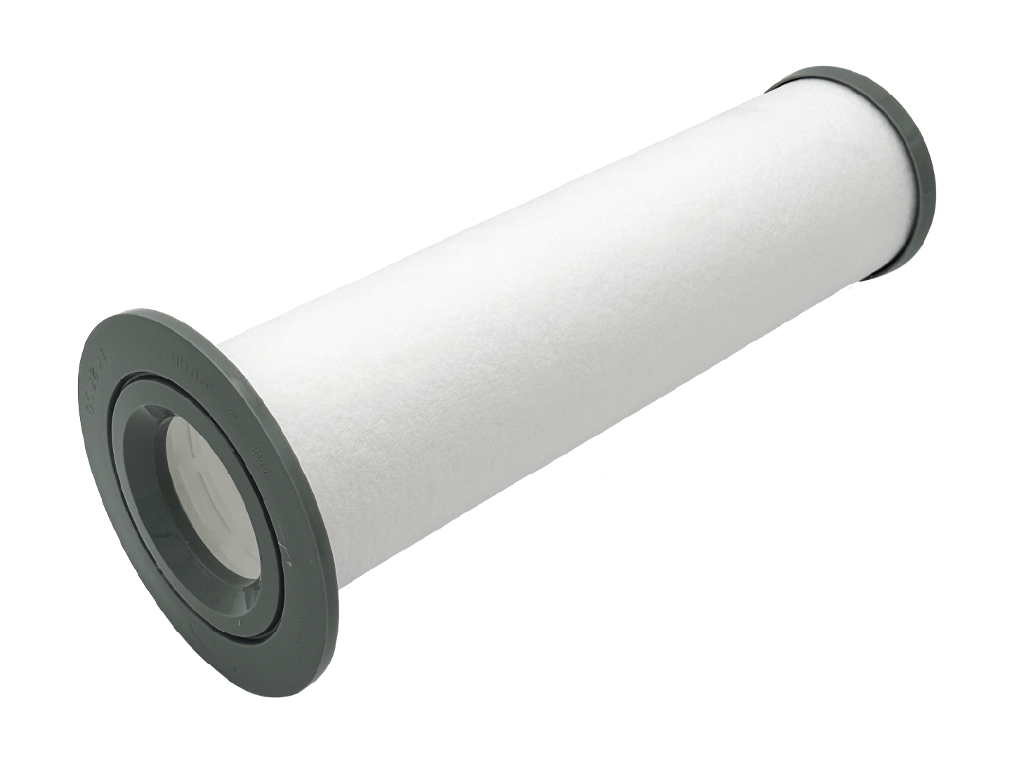 Sundance® Spas 6473-453S MicroClean Ultra II Inner Filter 880 Series