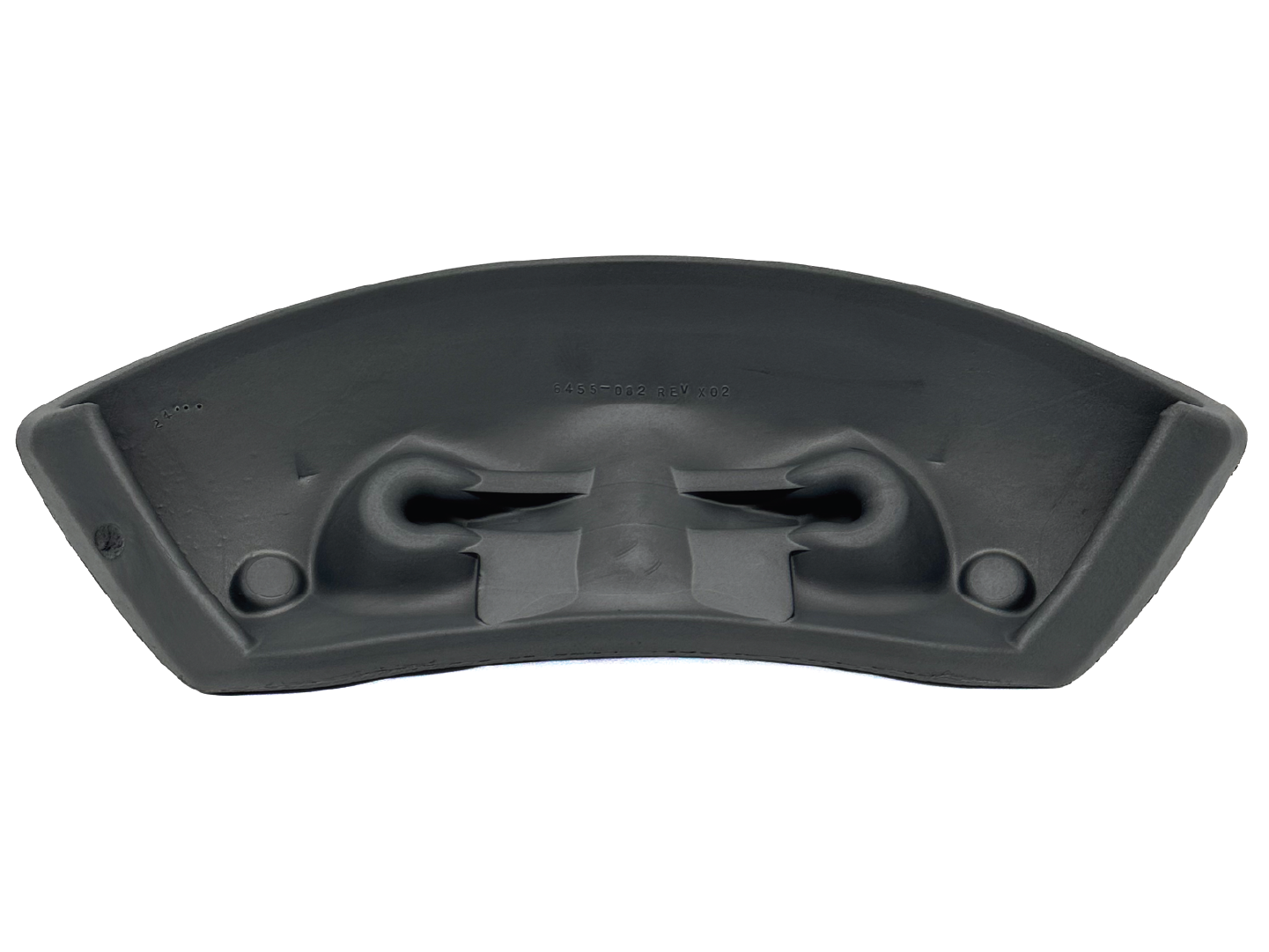 Sundance Spas 6473-534 Pillow 880 Series