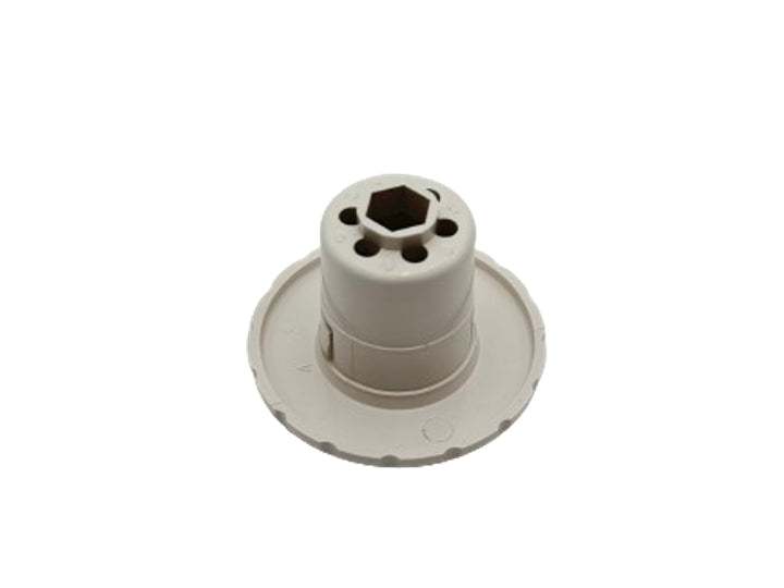 Sundance Spas 6540-067 Directional Face
