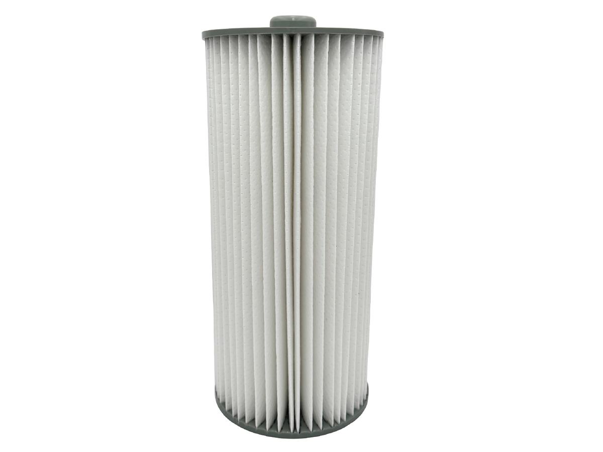 Sundance® Spas 6540-507S MicroClean® Filter Series 880 | Leisure