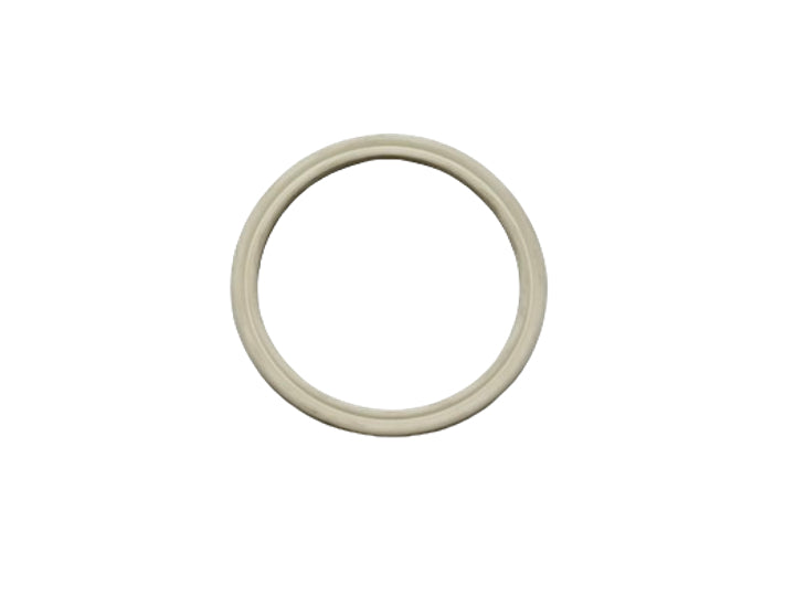 Sundance/Jacuzzi 6540-520 Double O-Ring