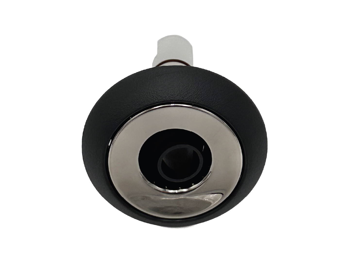Sundance® Spas 6541-843 2" Directional Riffle Jet Face