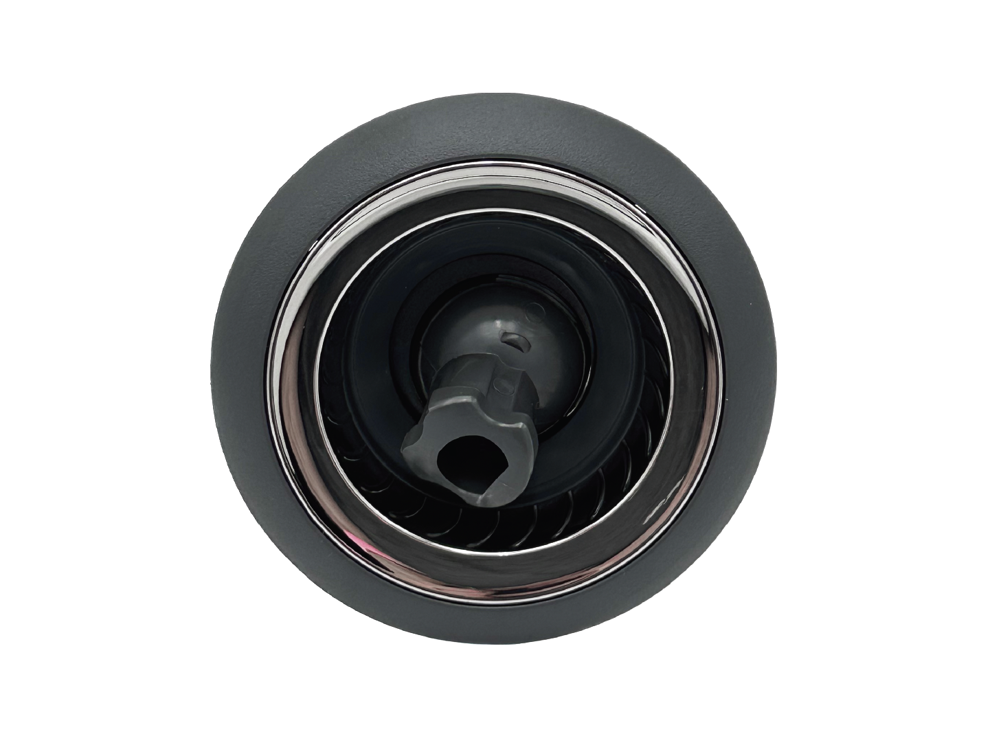 Sundance® Spas 6541-848 5" Rotational Riffle Jet Face