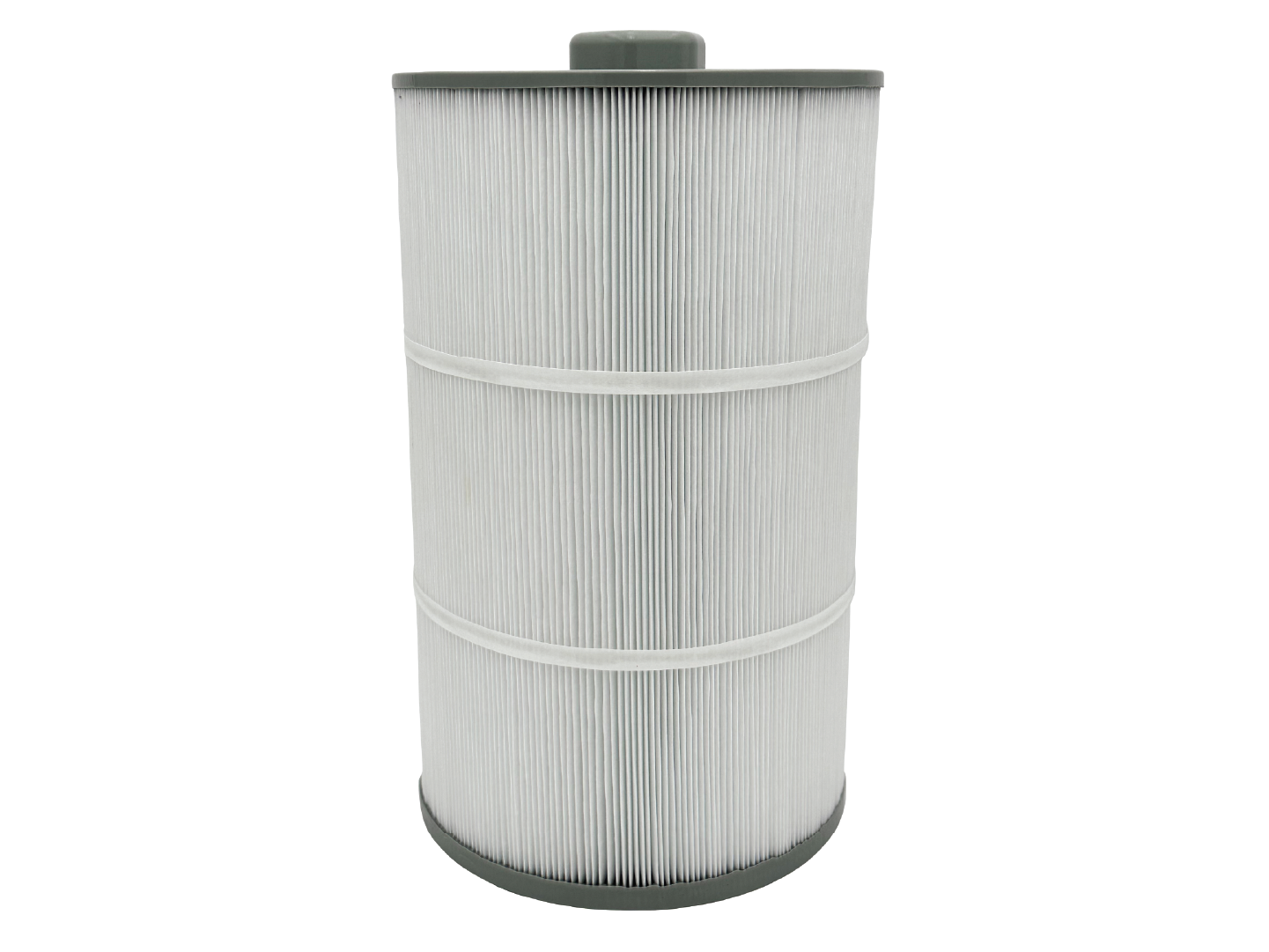 Sundance® Spas 6541-965S Filter Series 880