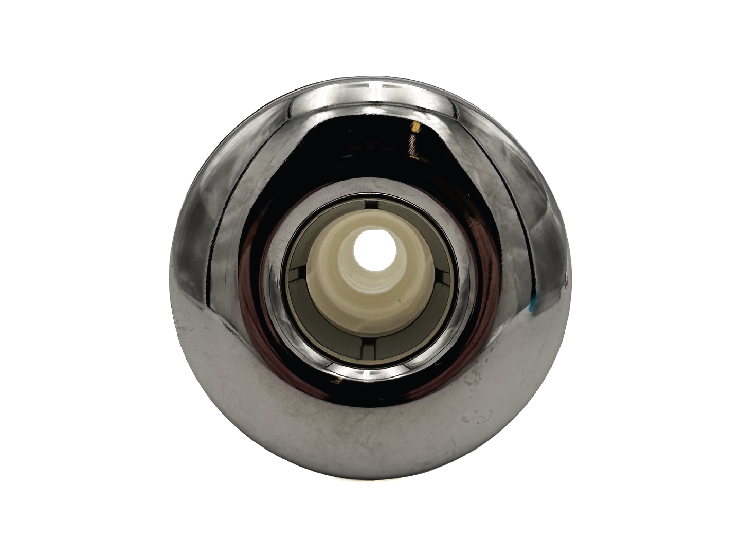 Sundance® Spas 6542-032 Euro TXD SS Jet Face