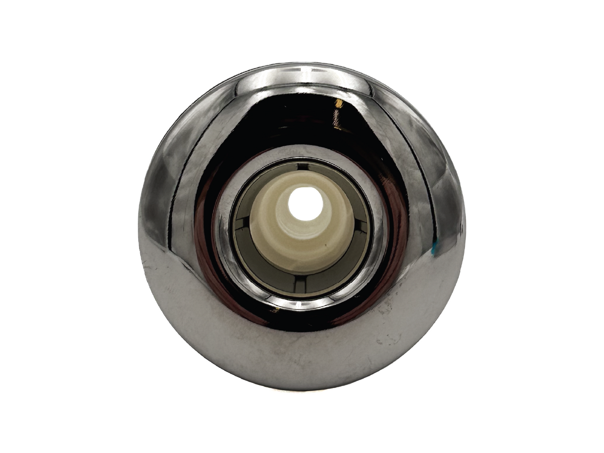 ターニングポイント Yaz Sundance® Spas 6542-032 Euro TXD SS Jet Face | Leisure Time Inc.