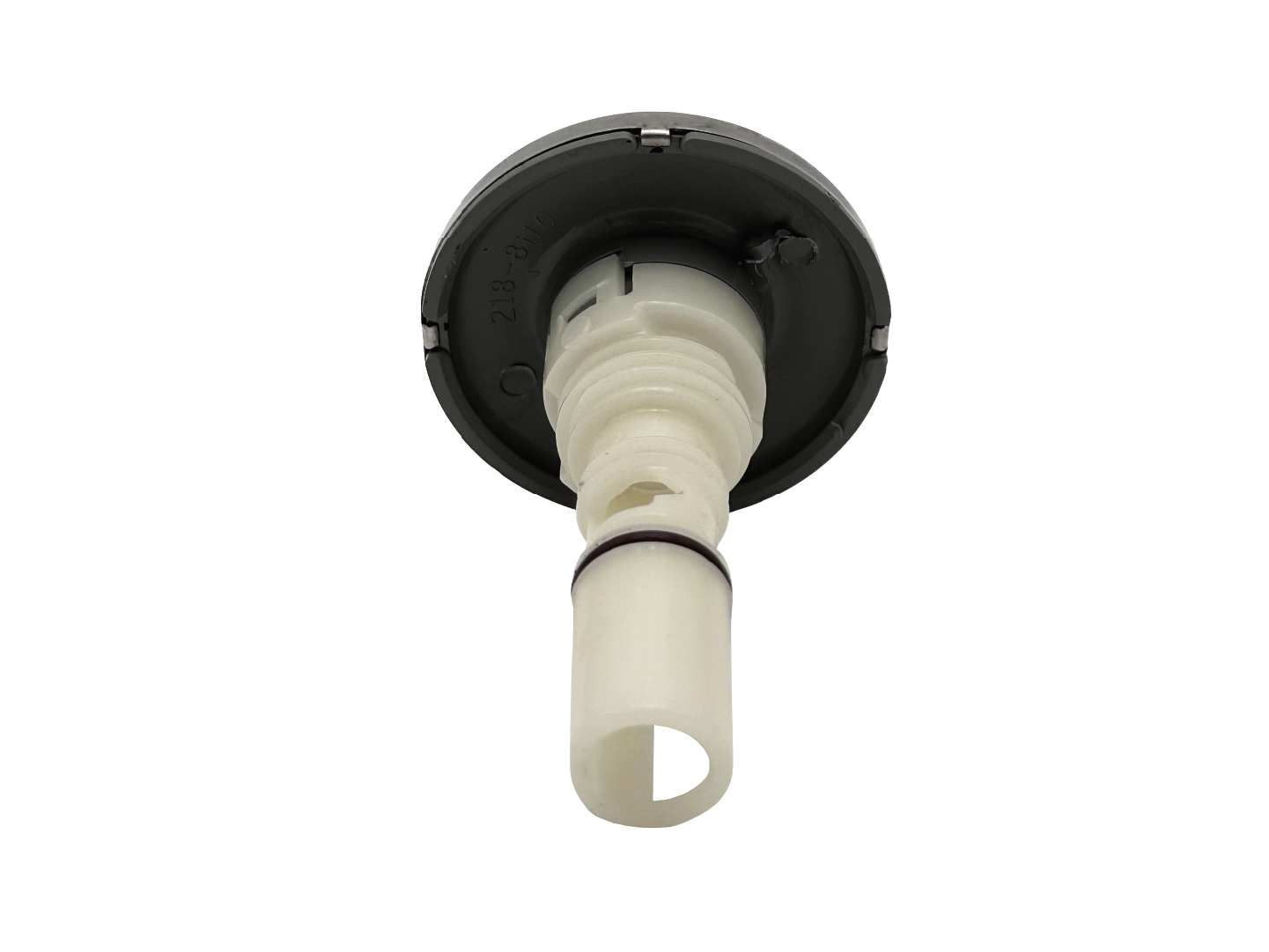 Sundance® Spas 6542-032 Euro TXD SS Jet Face