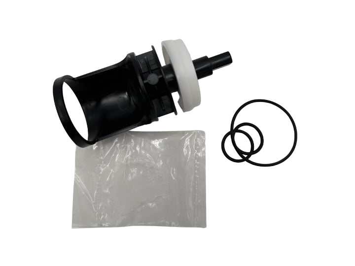 Watkins Wellness SmartJet Diverter Valve 2 Port 71494
