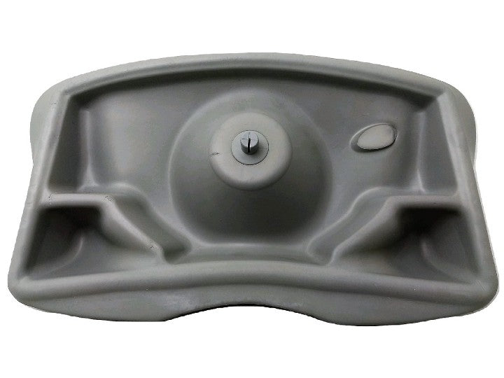 Sundance® Spas Pillow 6472-793