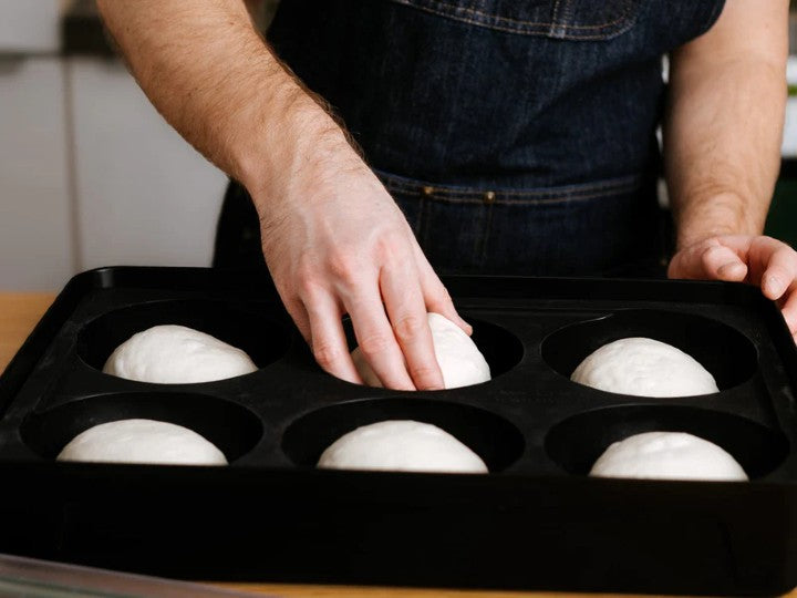 Gozney Dough Tray