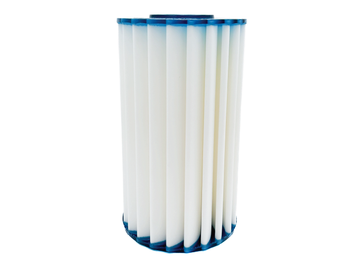 Hot Springs Tri-X 73178 Filter Cartridge - Leisure Time Inc.