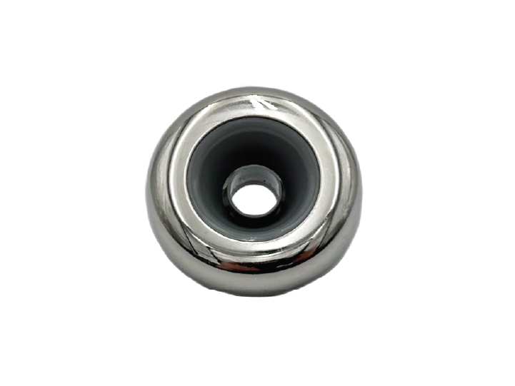 Hot Spring Directional Precision Spa Jet 73898 - Leisure Time Inc.