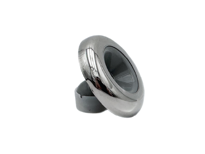 Hot Spring Directional Precision Spa Jet 73898 - Leisure Time Inc.