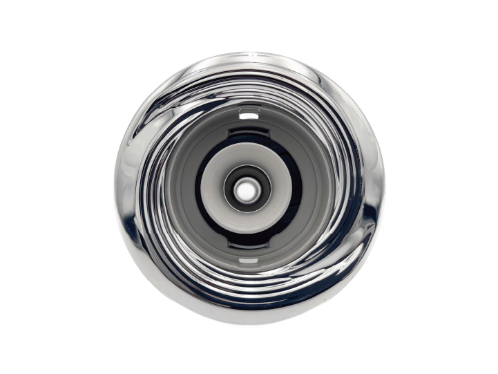 Hot Spring HydroStream Spa Jet 76523 - Leisure Time Inc.