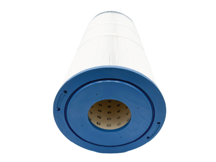Hot Spring Gleam 77004 Filter Cartridge - Leisure Time Inc.