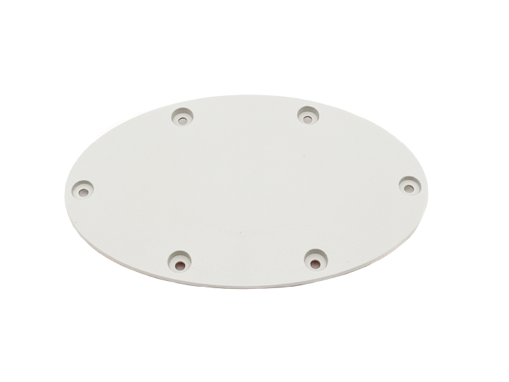 Hot Spring 77240 14-C Control Panel Battery - Leisure Time Inc.