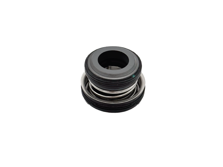 Hot Spring Seal, Shaft LX Jet Pump - Leisure Time Inc.