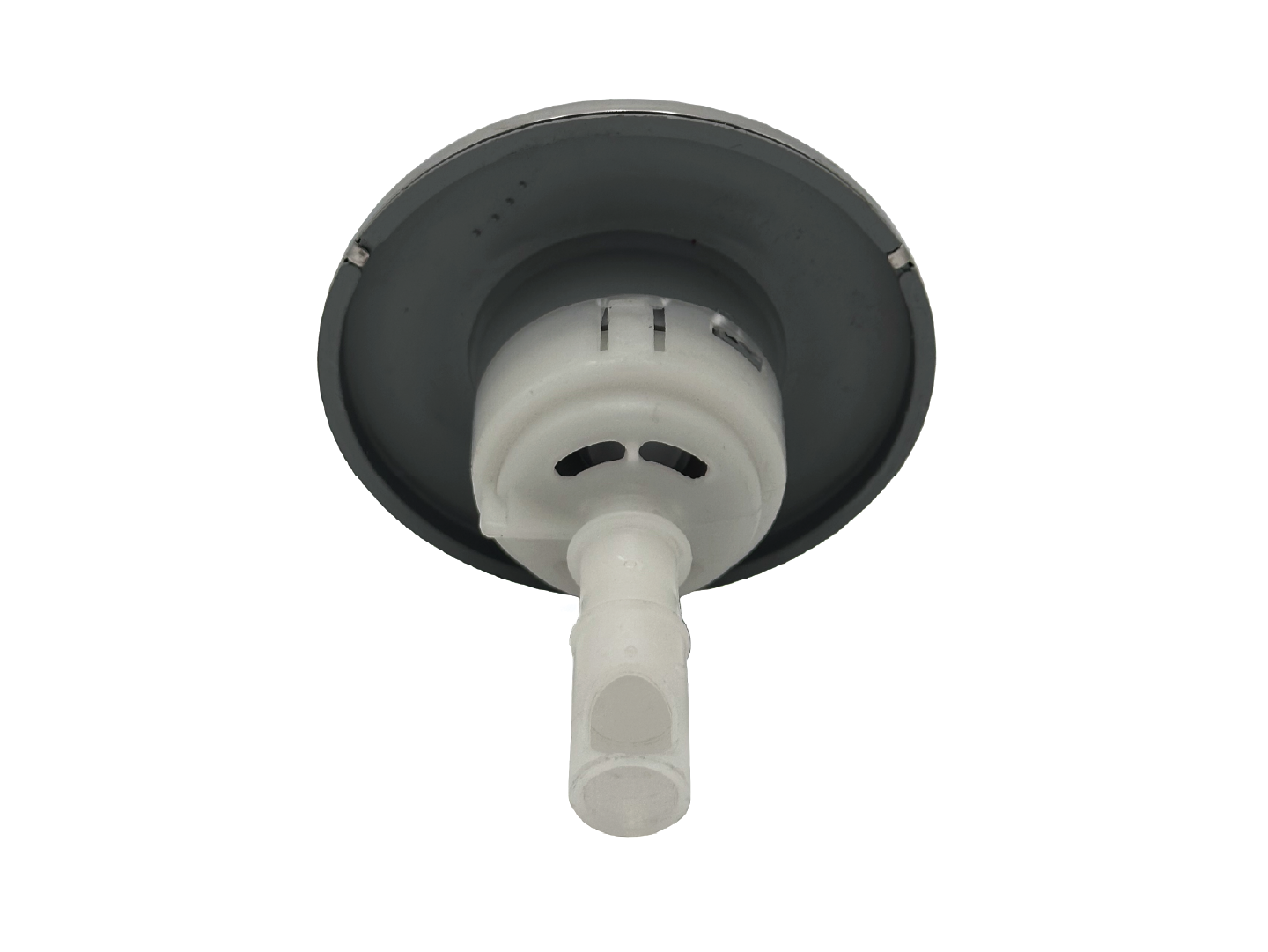 Hot Spring® 77436 Directional Spa Jet 3.5"
