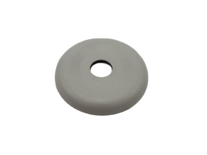 Hot Spring Air Control Valve Bezel 77654 - Leisure Time Inc.