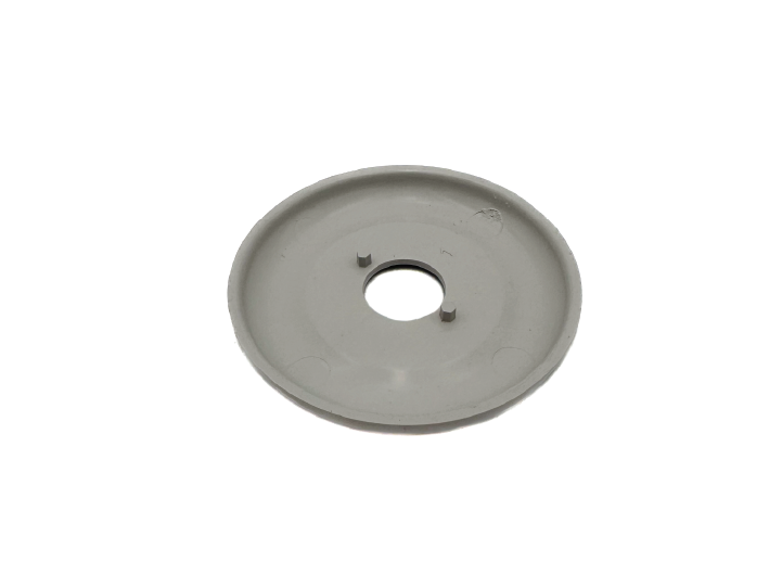 Hot Spring Air Control Valve Bezel 77654 - Leisure Time Inc.