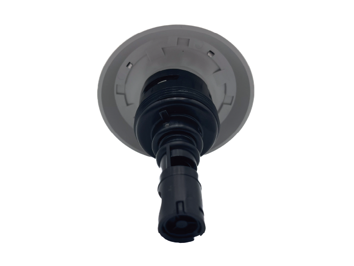 Hot Spring Standard Directional 3" Spa jet 78143 - Leisure Time Inc.