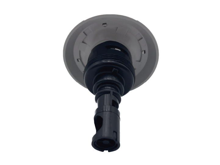 Hot Spring Standard Rotary 3" Spa Jet 78144 - Leisure Time Inc.