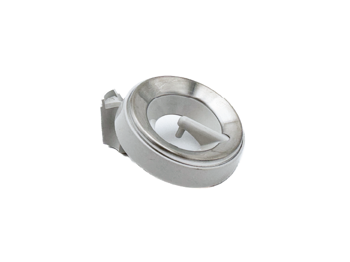 Hot Spring Rotary Precision Spa Jet 78147 - Leisure Time Inc.