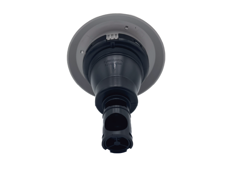 Hot Spring Directional 5" Spa Jet 78148 - Leisure Time Inc.