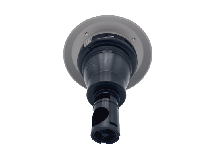 Hot Spring Standard Single Rotary 5" Spa Jet 78149 - Leisure Time Inc.