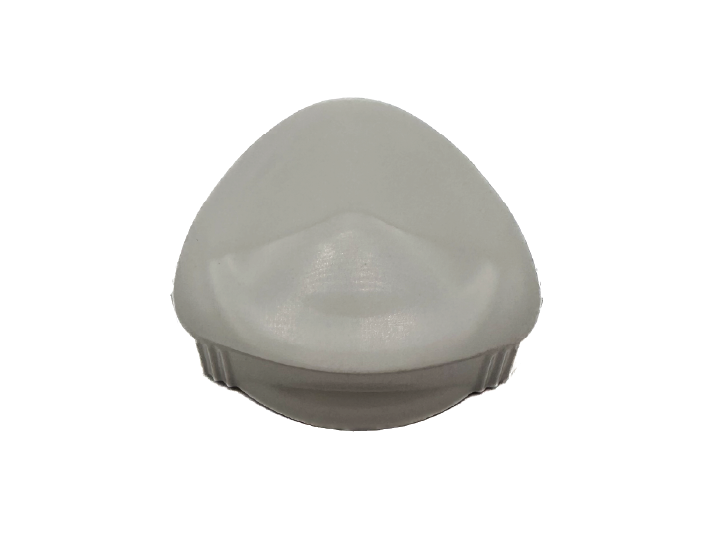 Hot Spring Limelight Air Control Valve 78162 | Leisure Time Inc.