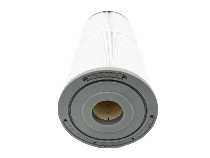 Hot Spring Prism 78286 Filter Cartridge - Leisure Time Inc.