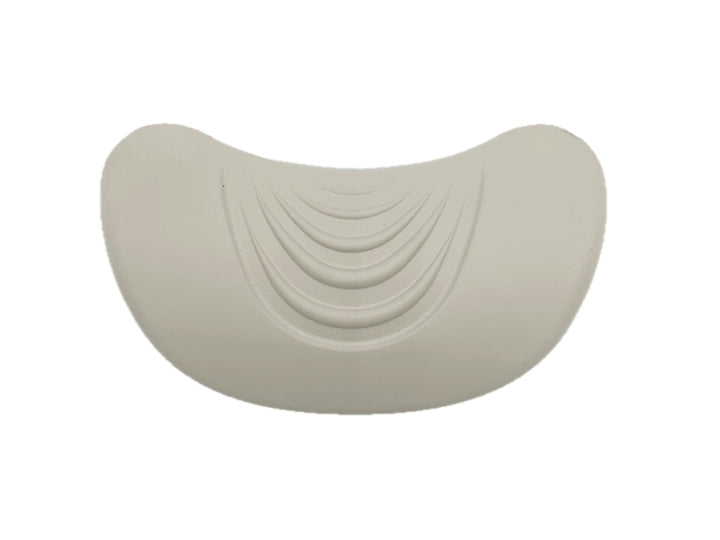 Caldera 78843 Vacanza Spa Pillow - Leisure Time Inc.